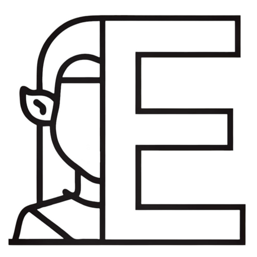 Elfposten